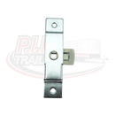 Universal Door Latch Lock - Heavy Duty Large