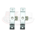 Universal Door Latch Lock - Heavy Duty Large