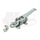 Heavy Duty Over Centre Catch - Ifor Williams