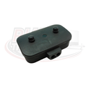 Waterproof Junction Box - 10 Way