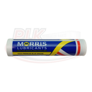 Wheel Bearing Grease - Cartridge 400g