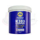 Copper Grease Tub 500g