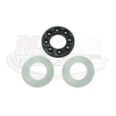 Jockey Wheel Thrust Bearing & Washers