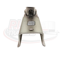Knott 60mm Heavy Duty Coupling Hitch KO14