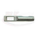 Knott Brake Cable Eyelet