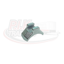 Knott Jockey Wheel Coupling Pressure Pad