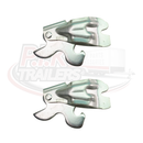 Knott 160mm Brake Expander