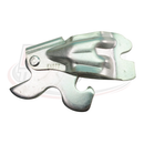 Knott 160mm Brake Expander