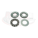 Heavy Duty Jockey Wheel Thrust Bearing & Washers