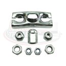 Knott Compensators