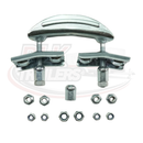 Knott Compensators