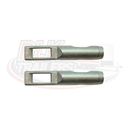 Knott Brake Cable Eyelet