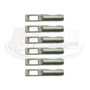 Knott Brake Cable Eyelet