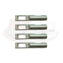 Knott Brake Cable Eyelet