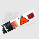Trailer Boards - Collection Only