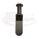 Tailboard Forket Pin & Lug