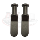 Tailboard Forket Pin & Lug