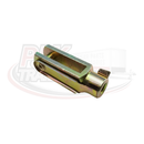 M10 Brake Clevis Pin & Clip