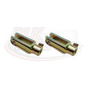 M10 Brake Clevis Pin & Clip