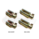 M10 Brake Clevis Pin & Clip
