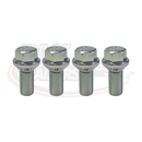 M12 x 23mm Wheel Bolts for Ifor Williams