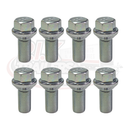 M12 x 23mm Wheel Bolts for Ifor Williams