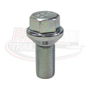 M12 x 23mm Wheel Bolts for Ifor Williams