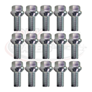 M14 x 27mm Wheel Bolts for Ifor Williams