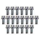 M14 x 27mm Wheel Bolts for Ifor Williams