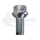 M14 x 27mm Wheel Bolts for Ifor Williams