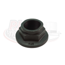 Genuine BPW Wheel Nut - M24