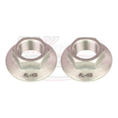 ALKO M27 'One Shot' Hub Nut