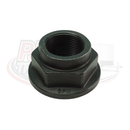 M27 BPW Wheel Nut