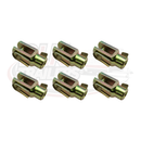 M8 Brake Clevis Pin & Clip