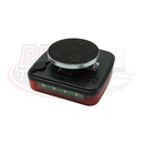 Wireless Magnetic 12v/24v LED Lighting Pods