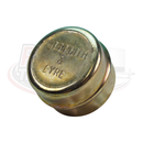 Meredith & Eyre 45mm Hub Cap