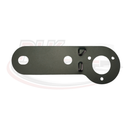 Socket Mounting Bracket - Single