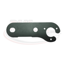 Socket Mounting Bracket - Retro Fit