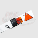 Trailer Boards - Collection Only