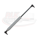 Gas Strut 1200N for Ifor Williams Livestock Trailer
