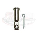 ALKO Reverse Lever Bolts