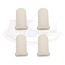 Ramp Door Hinge Pivot Bush for Ifor Williams