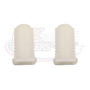 Ramp Door Hinge Pivot Bush for Ifor Williams