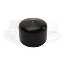 7 Pin Plastic Plug – Type 12N