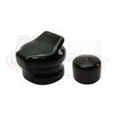 Plug & Socket Covers