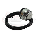 Pre-wired 7 Pin 12N Socket - Various