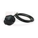 Pre-wired 7 Pin 12N Socket - Various