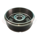 Brake Drum 200x50mm 4 Stud 5.5" PCD for Ifor Williams - Single
