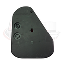 Radex 2900 Lamp Unit (Non Plug-In)