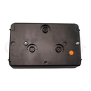 Radex 5800 Lamp Unit (5 Pin + 4 Pin)